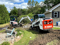 Guardian Plumbing and Drain