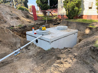 Guardian Plumbing and Drain