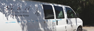G & T Plumbing and Heating
