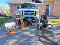 Quinte Plumbing