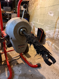 Karmac Plumbing Solutions
