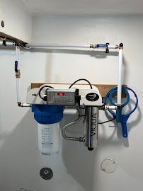 Karmac Plumbing Solutions