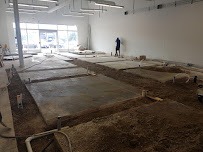 JDK Plumbing