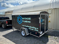 Bayshore Plumbing
