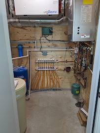 Bayshore Plumbing