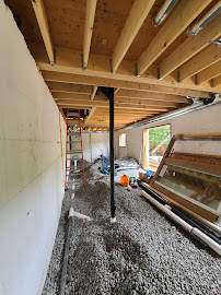 Knowles Plumbing