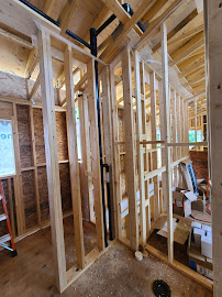 Knowles Plumbing
