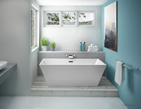 Cottage Country Plumbing