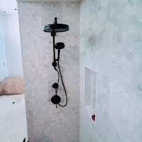 TIMKO Plumbing Inc.