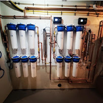 TIMKO Plumbing Inc.