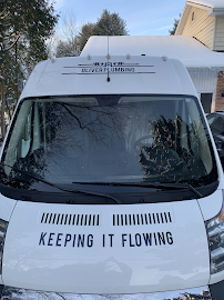 E Z Flow Plumbing