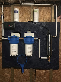 E Z Flow Plumbing