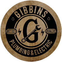 NDR Plumbing and Heating