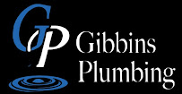 NDR Plumbing and Heating