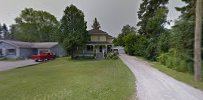 Muskoka Wide Plumbing