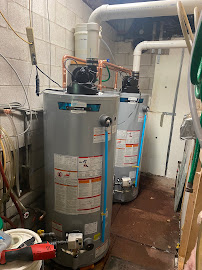 Cottage Septic & Plumbing Services Inc.