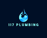 Stevenson Plumbing & Electric