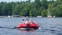 Gravenhurst Plumbing, Heating & Electric