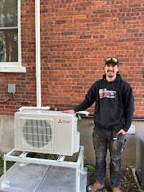D and S Muskoka Plumbing
