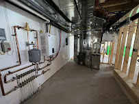D and S Muskoka Plumbing