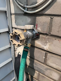 Superior Plumbing & Heating of Brampton