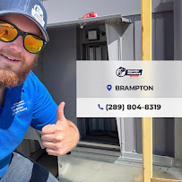 Superior Plumbing & Heating of Brampton