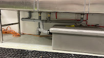 MC Plumbing Services Ltd.