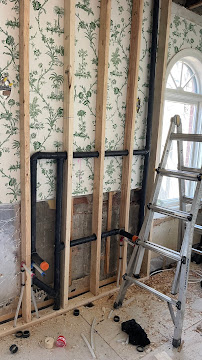 MC Plumbing Services Ltd.