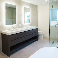 Northview Plumbing