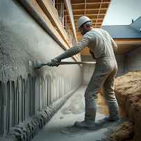 Smarttman Drain & Plumbing