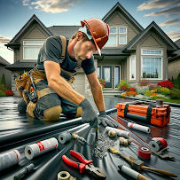Smarttman Drain & Plumbing