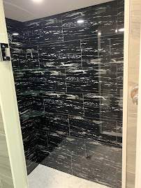 Empire Plumbing & Reno's