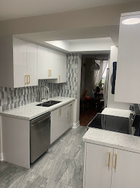 Empire Plumbing & Reno's