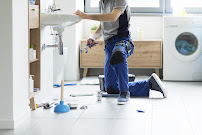 Reliable Source Plumbing & Drains Ltd