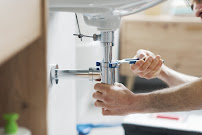 Reliable Source Plumbing & Drains Ltd