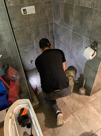 Mayfield Plumbing & Drains Inc.