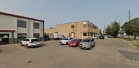 Archdekin Plumbing & Heating Ltd