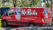 Mr Rooter Plumbing of Mississauga ON