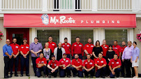Mr Rooter Plumbing of Mississauga ON