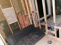 Vis Plumbing Inc
