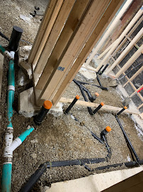 TCT Plumbing Inc