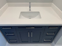 TCT Plumbing Inc