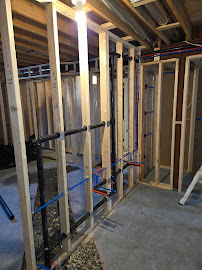 Lamar's Plumbing Services Inc.