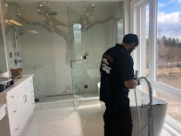 AF Plumbing & Drain Ltd.