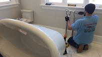 AF Plumbing & Drain Ltd.
