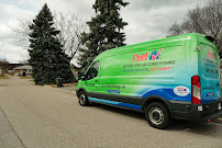 Peel Heating & Air Conditioning