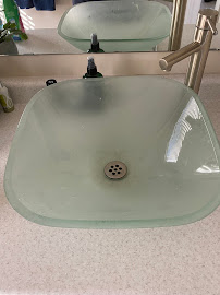 Hy-Pro Plumbing & Drain Cleaning of Georgetown