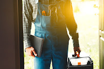 Mirmal Plumbing