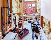 Mirmal Plumbing