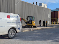 Everest Drain & Plumbing: Mississauga Local Plumber